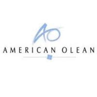 american olean
