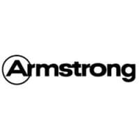 armstrong