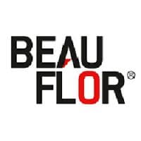 beau flor