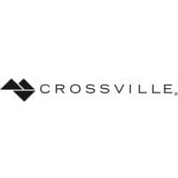 crossville