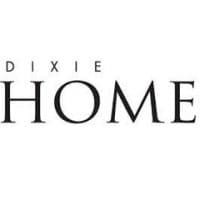 dixie home