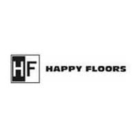 happy floors