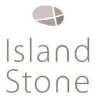 island stone