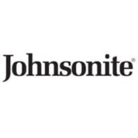 johnsonite