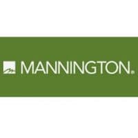 mannington