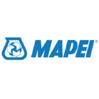mapei