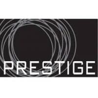 prestige