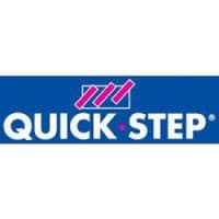 quick step