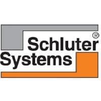 schluter