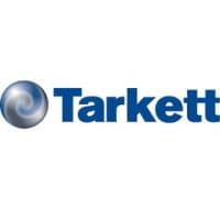 tarkett
