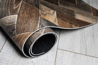 Allied Floor Covering Quality You Can, Allied Vinyl Flooring